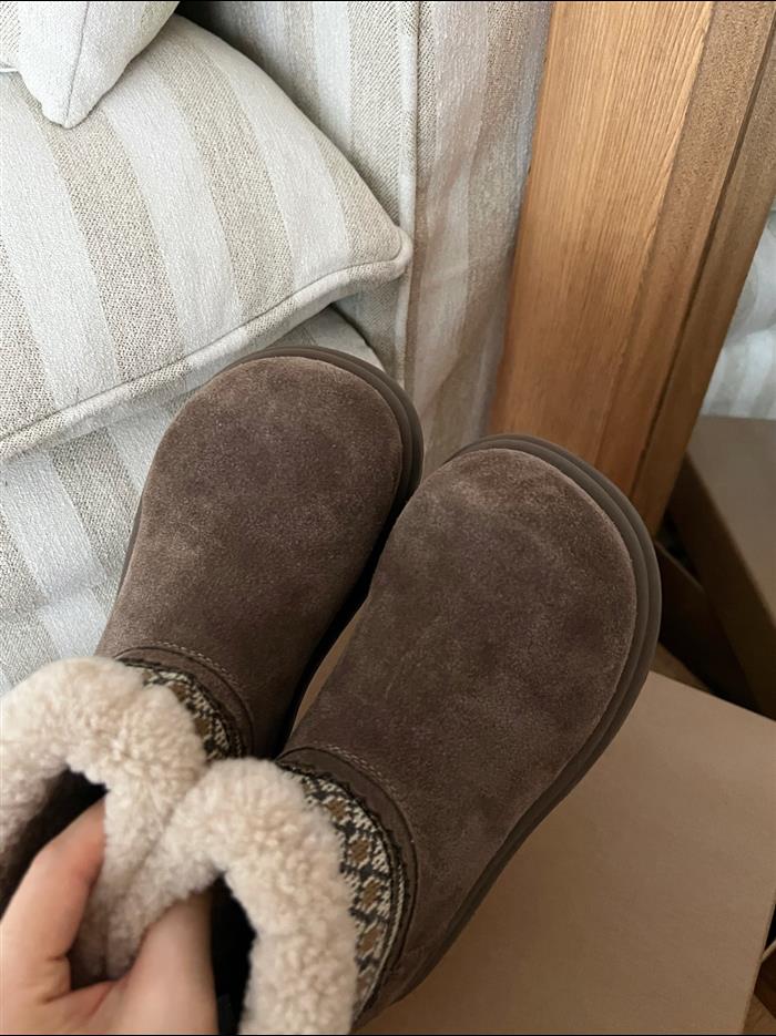 20251128165329277 330